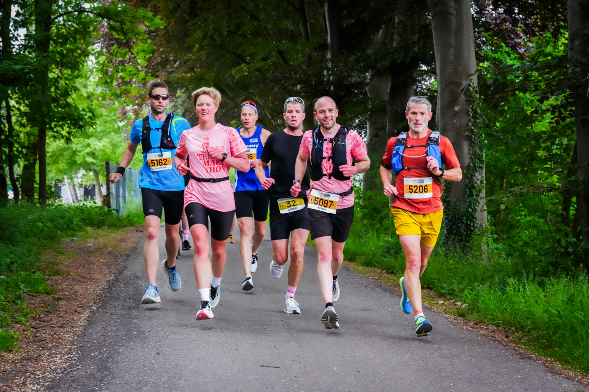 Our.Umbraco.Vorto.Models.VortoValue