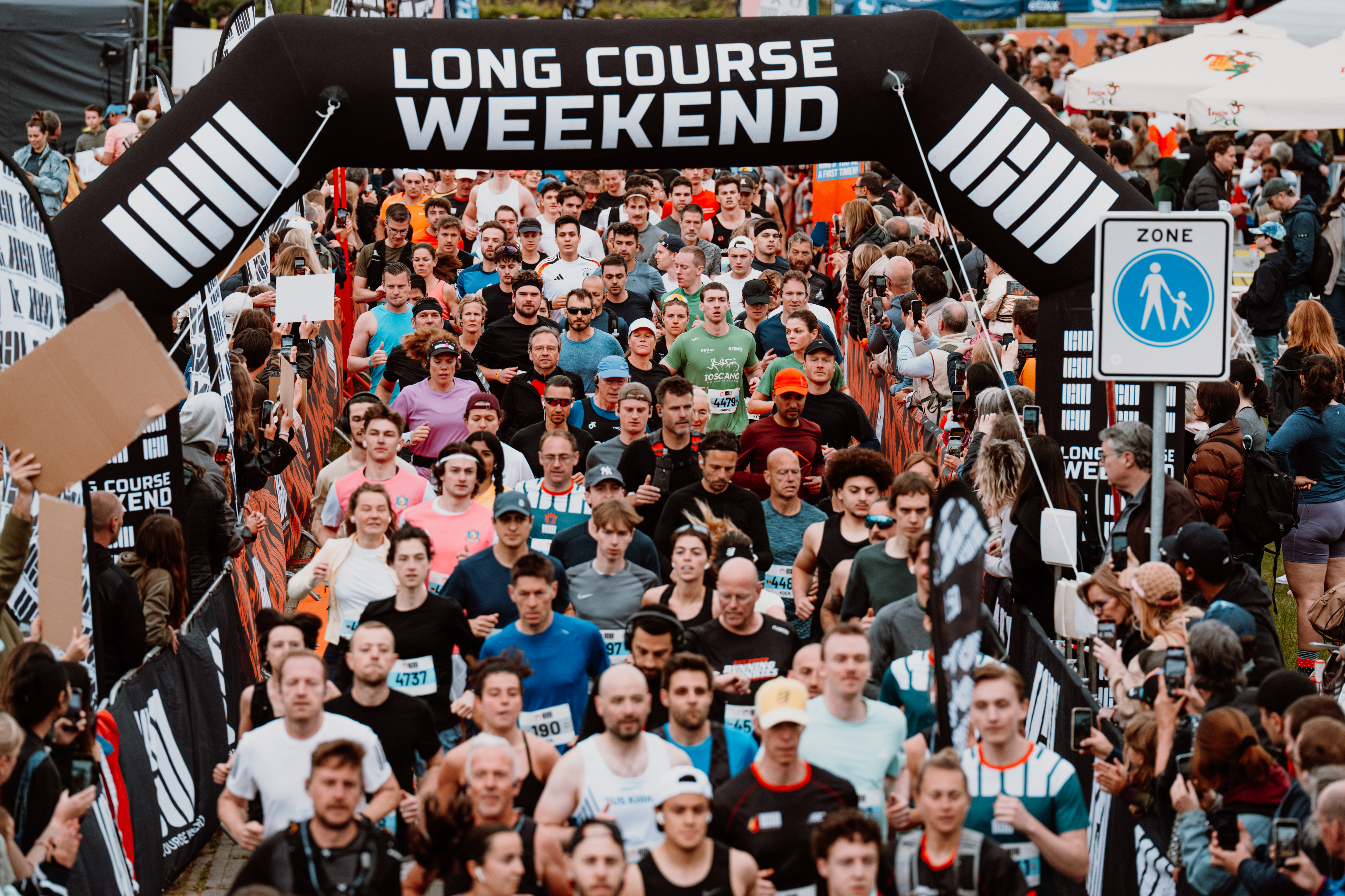 Our.Umbraco.Vorto.Models.VortoValue